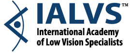 IALVS (1)
