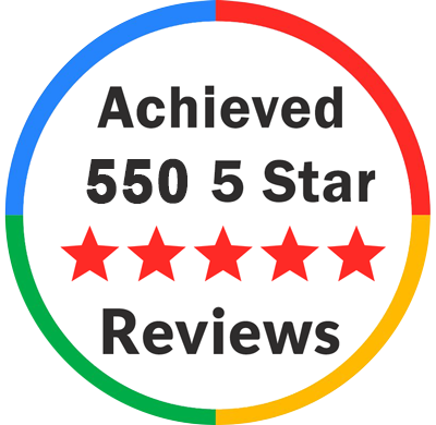 Mascoutah Eye Care Reviews Badge v2 550